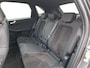 Ford Kuga 2.5 PHEV ST-Line X | Winterpack | Trekhaak | Kantel / schuifdak | Technology pack | Driver assistance pack