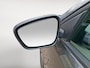 Ford Kuga 2.5 PHEV ST-Line X | Winterpack | Trekhaak | Kantel / schuifdak | Technology pack | Driver assistance pack