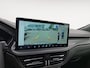 Ford Kuga 2.5 PHEV ST-Line X | Winterpack | Trekhaak | Kantel / schuifdak | Technology pack | Driver assistance pack