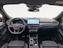 Ford Kuga 2.5 PHEV ST-Line X | Winterpack | Trekhaak | Kantel / schuifdak | Technology pack | Driver assistance pack