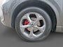 Ford Kuga 2.5 PHEV ST-Line X | Winterpack | Trekhaak | Kantel / schuifdak | Technology pack | Driver assistance pack