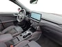 Ford Kuga 2.5 PHEV ST-Line X | Winterpack | Trekhaak | Kantel / schuifdak | Technology pack | Driver assistance pack