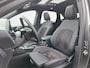 Ford Kuga 2.5 PHEV ST-Line X | Winterpack | Trekhaak | Kantel / schuifdak | Technology pack | Driver assistance pack