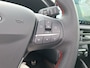 Ford Kuga 2.5 PHEV ST-Line X | Winterpack | Trekhaak | Kantel / schuifdak | Technology pack | Driver assistance pack