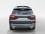 Ford Kuga 2.5 PHEV ST-Line X | Winterpack | Trekhaak | Kantel / schuifdak | Technology pack | Driver assistance pack