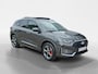 Ford Kuga 2.5 PHEV ST-Line X | Winterpack | Trekhaak | Kantel / schuifdak | Technology pack | Driver assistance pack