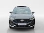 Ford Kuga 2.5 PHEV ST-Line X | Winterpack | Trekhaak | Kantel / schuifdak | Technology pack | Driver assistance pack