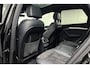 Audi Q5 2.0 TDI quattro S-line | Panoramadak | Trekhaak | Stoelverwarming