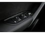 Audi Q5 2.0 TDI quattro S-line | Panoramadak | Trekhaak | Stoelverwarming