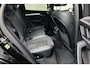 Audi Q5 2.0 TDI quattro S-line | Panoramadak | Trekhaak | Stoelverwarming