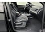 Audi Q5 2.0 TDI quattro S-line | Panoramadak | Trekhaak | Stoelverwarming