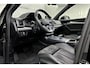Audi Q5 2.0 TDI quattro S-line | Panoramadak | Trekhaak | Stoelverwarming