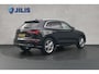 Audi Q5 2.0 TDI quattro S-line | Panoramadak | Trekhaak | Stoelverwarming