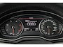 Audi Q5 2.0 TDI quattro S-line | Panoramadak | Trekhaak | Stoelverwarming