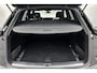 Audi Q5 2.0 TDI quattro S-line | Panoramadak | Trekhaak | Stoelverwarming