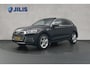 Audi Q5 2.0 TDI quattro S-line | Panoramadak | Trekhaak | Stoelverwarming