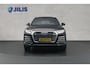 Audi Q5 2.0 TDI quattro S-line | Panoramadak | Trekhaak | Stoelverwarming