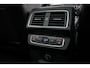 Audi Q5 2.0 TDI quattro S-line | Panoramadak | Trekhaak | Stoelverwarming