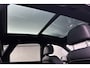 Audi Q5 2.0 TDI quattro S-line | Panoramadak | Trekhaak | Stoelverwarming