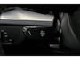 Audi Q5 2.0 TDI quattro S-line | Panoramadak | Trekhaak | Stoelverwarming