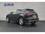 Audi Q5 2.0 TDI quattro S-line | Panoramadak | Trekhaak | Stoelverwarming