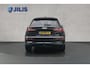 Audi Q5 2.0 TDI quattro S-line | Panoramadak | Trekhaak | Stoelverwarming