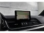 Audi Q5 2.0 TDI quattro S-line | Panoramadak | Trekhaak | Stoelverwarming