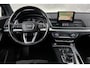 Audi Q5 2.0 TDI quattro S-line | Panoramadak | Trekhaak | Stoelverwarming