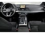 Audi Q5 2.0 TDI quattro S-line | Panoramadak | Trekhaak | Stoelverwarming