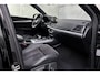 Audi Q5 2.0 TDI quattro S-line | Panoramadak | Trekhaak | Stoelverwarming