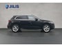 Audi Q5 2.0 TDI quattro S-line | Panoramadak | Trekhaak | Stoelverwarming