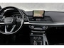 Audi Q5 2.0 TDI quattro S-line | Panoramadak | Trekhaak | Stoelverwarming