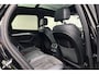 Audi Q5 2.0 TDI quattro S-line | Panoramadak | Trekhaak | Stoelverwarming