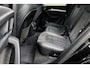 Audi Q5 2.0 TDI quattro S-line | Panoramadak | Trekhaak | Stoelverwarming