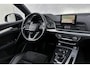 Audi Q5 2.0 TDI quattro S-line | Panoramadak | Trekhaak | Stoelverwarming
