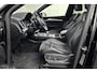 Audi Q5 2.0 TDI quattro S-line | Panoramadak | Trekhaak | Stoelverwarming