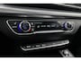 Audi Q5 2.0 TDI quattro S-line | Panoramadak | Trekhaak | Stoelverwarming