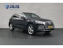 Audi Q5 2.0 TDI quattro S-line | Panoramadak | Trekhaak | Stoelverwarming