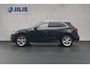 Audi Q5 2.0 TDI quattro S-line | Panoramadak | Trekhaak | Stoelverwarming