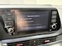 Hyundai i20 1.0 T-GDI N-line Automaat / Trekhaak (1110 KG) / Navigatie via Apple Carplay of Android Auto / Achteruitrijcamera / Cruise Control