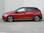Hyundai i20 1.0 T-GDI N-line Automaat / Trekhaak (1110 KG) / Navigatie via Apple Carplay of Android Auto / Achteruitrijcamera / Cruise Control