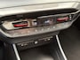 Hyundai i20 1.0 T-GDI N-line Automaat / Trekhaak (1110 KG) / Navigatie via Apple Carplay of Android Auto / Achteruitrijcamera / Cruise Control