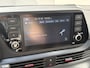 Hyundai i20 1.0 T-GDI N-line Automaat / Trekhaak (1110 KG) / Navigatie via Apple Carplay of Android Auto / Achteruitrijcamera / Cruise Control