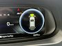 Hyundai i20 1.0 T-GDI N-line Automaat / Trekhaak (1110 KG) / Navigatie via Apple Carplay of Android Auto / Achteruitrijcamera / Cruise Control