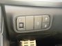 Hyundai i20 1.0 T-GDI N-line Automaat / Trekhaak (1110 KG) / Navigatie via Apple Carplay of Android Auto / Achteruitrijcamera / Cruise Control