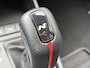 Hyundai i20 1.0 T-GDI N-line Automaat / Trekhaak (1110 KG) / Navigatie via Apple Carplay of Android Auto / Achteruitrijcamera / Cruise Control