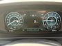 Hyundai i20 1.0 T-GDI N-line Automaat / Trekhaak (1110 KG) / Navigatie via Apple Carplay of Android Auto / Achteruitrijcamera / Cruise Control