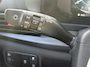 Hyundai i20 1.0 T-GDI N-line Automaat / Trekhaak (1110 KG) / Navigatie via Apple Carplay of Android Auto / Achteruitrijcamera / Cruise Control