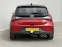 Hyundai i20 1.0 T-GDI N-line Automaat / Trekhaak (1110 KG) / Navigatie via Apple Carplay of Android Auto / Achteruitrijcamera / Cruise Control