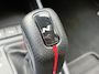Hyundai i20 1.0 T-GDI N-line Automaat / Trekhaak (1110 KG) / Navigatie via Apple Carplay of Android Auto / Achteruitrijcamera / Cruise Control